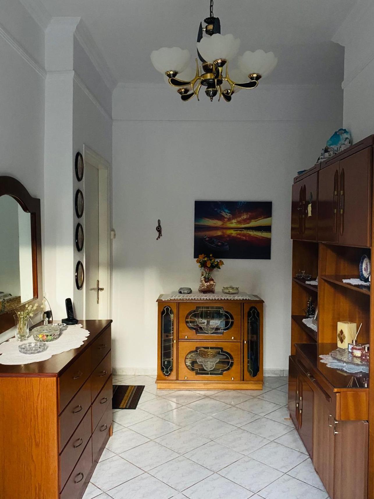 Garden Guesthouse Skála Kallirákhis المظهر الخارجي الصورة